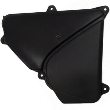 Imagem de Tampa da caixa do filtro de ar CRF150 CRF150F CRF230 CRF230F acabament