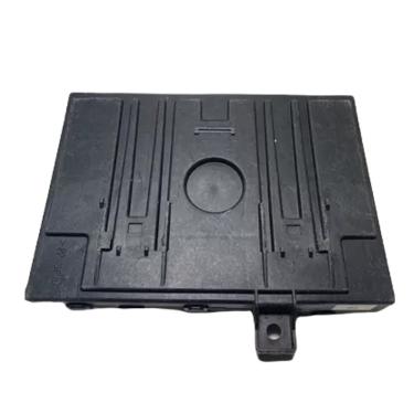 Imagem de Módulo Bsi De Conforto Ford New Fiesta Eco Ka Av1t15k600je