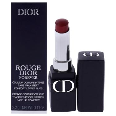 Imagem de Batom Christian Dior Rouge Forever Transfer Proof 866
