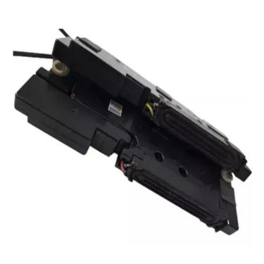 Imagem de Par Alto Falante para TV modelo Un32d4000NG