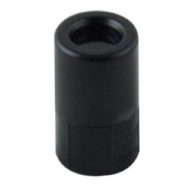 Imagem de Ponta Sensor Diafragma Membrana Oxhd-4 Utilizada Medidor Oxigênio Mo-8