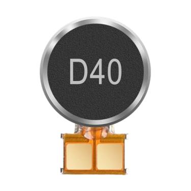 Imagem de BESJMYT Para Samsung Galaxy S21 5G/Note 20 5G Substituição do motor Vibrador Substituição do Módulo Vibrador Reparo do Motor Modelo: SM-G991U SM-G991U1 SM-N981U SM-N981U1