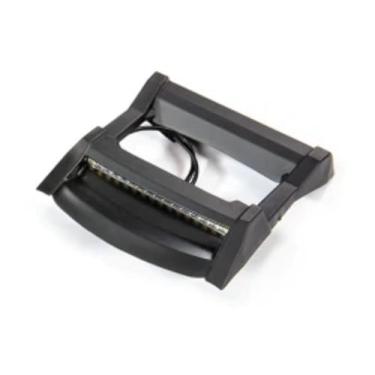 Imagem de Traxxas Placa deslizante, teto (corpo) (com luzes de LED) (serve no corpo #6717)