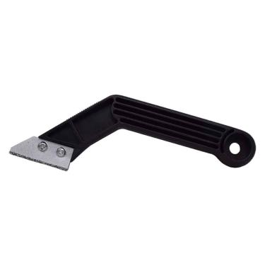 Imagem de Raspador Rejunte 50mm 795609 - Mtx