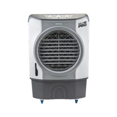 Imagem de Climatizador Ventisol Cli45pro-02 - 45 Litros - 210w 110V