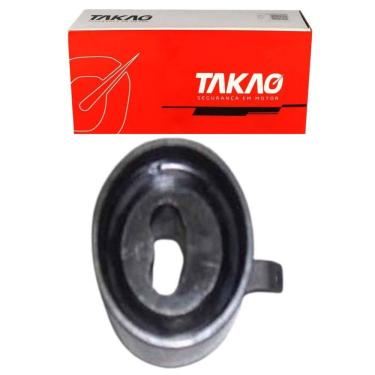 Imagem de Tensor Da Correia Do Comando De Valvulas Tico 0.8 6V 1994 A 1995 - Takao Tccvdw08