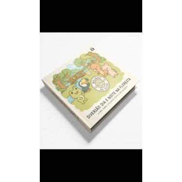 Imagem de Bolinha de gude - CITADEL EDITORA, 3