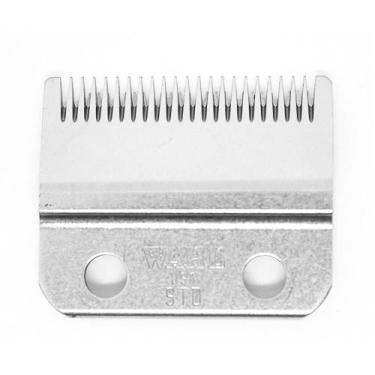 Imagem de Wahl Lâmina 5 Star para Máquina de Corte Magic Clip Com Fio e Senior C