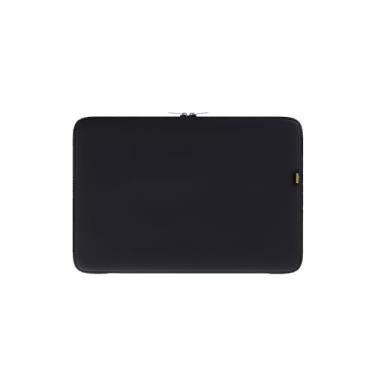Imagem de CASE NOTEBOOK BASIC 17" PRETO