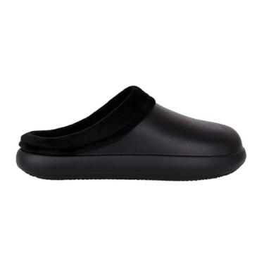 Imagem de PANTUFA ORTOPEDICA VISCO PAUHER FLY FEET