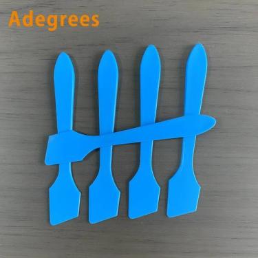 Imagem de Conjunto De Espátulas Para Dissipador De Calor De CPU E GPU De Laptop,