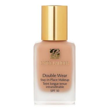Imagem de Maquiagem Estee Lauder Double Wear Stay In Place SPF 10 30 ml
