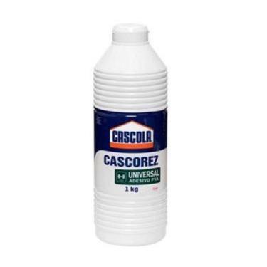 Imagem de Cascorez Universal 1Kg - Henkel