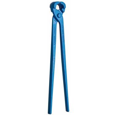 Imagem de Torques Armador Tramontina 12” - Azul