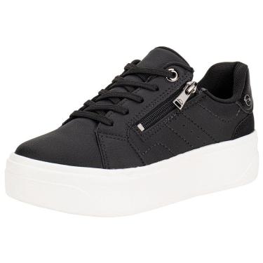 Imagem de Tênis Feminino Casual Dakota D0986