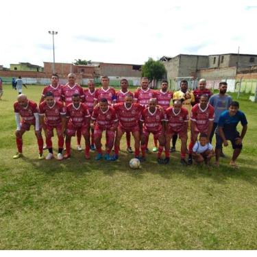 Imagem de kit esportivo Sea Boat Sport