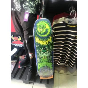 Imagem de Shape creature
