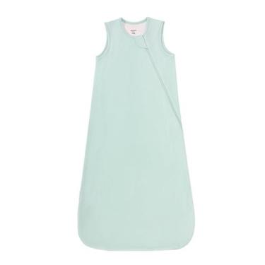 Imagem de Saco de dormir infantil EasyFi Bamboo Rayon 1.0 Tog unissex