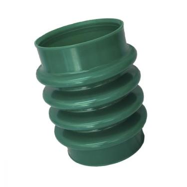 Imagem de Sanfona para Compactador Wacker BS-62 e BS-62y, Verde