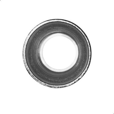 Imagem de Capa Prensável Sem Descasque Raiada Menco R12 1/2'' 2 Un