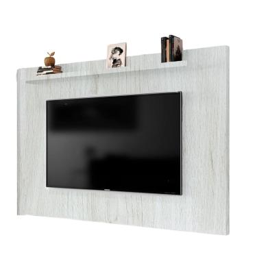 Imagem de Painel Tv Ilan 1500 Carvalho Claro