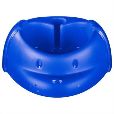 Imagem de Bebedouro Automático Para Cães Cores Sortidas - Sr651-70 - Sanremo Bebedouro Automatico P-caes Sanremo Sr651-70