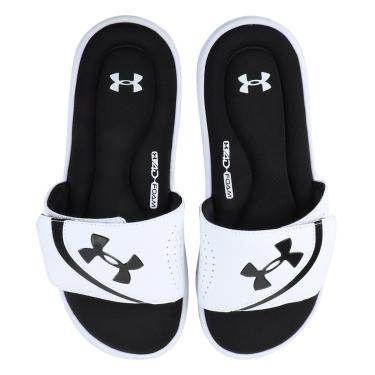 Imagem de Chinelo Slide Under Armour Ignite Vi-Unissex