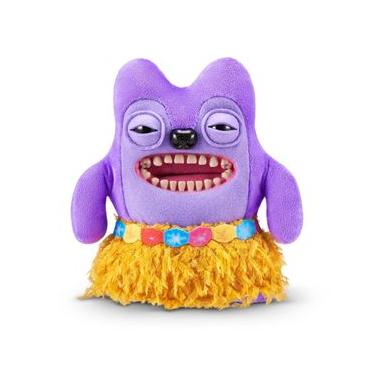 Imagem de Pelúcia Fuggler Vacay Vibes 23cm - Gredy Grinner