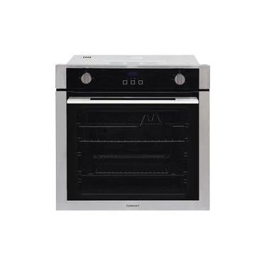 Imagem de FORNO À GÁS CUISINART  PRIME COOKING 60CM 220V 4092740107 220