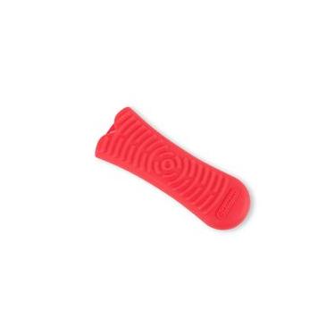 Imagem de Luva de Cabo Cool Tool Silicone Vermelho Le Creuset