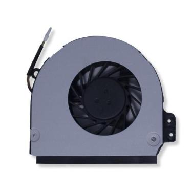 Imagem de Cooler para Notebook compatível com Dell Vostro 3450 Interno - bringIT