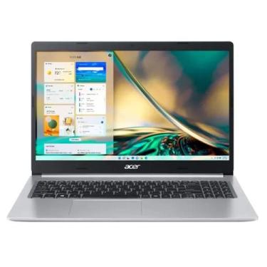 Imagem de Notebook A515-45-R2A3 - ACER
