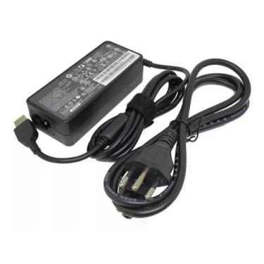 Imagem de Fonte Compatível com Lenovo Plug Usb 20 Volt X 4,5 Amp Ib430