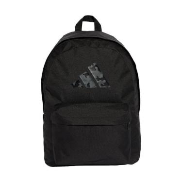 Imagem de Mochila Camo Infantil Adidas-Unissex