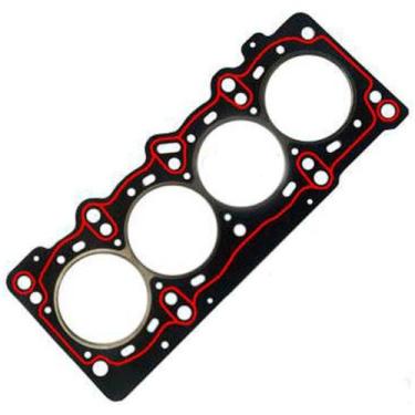 Imagem de Junta do cabeçote Fiat Siena 2002 a 2021 BASTOS 141549PK