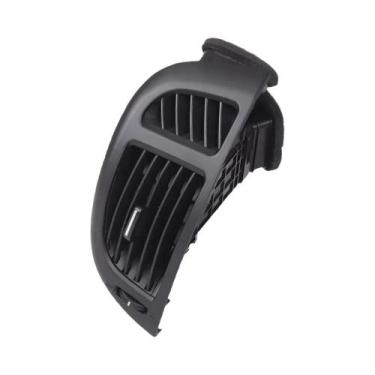 Imagem de Saída De Ar Condicionado LED Para Painel Do KIA Forte Cerato 2008-2013