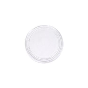 Imagem de Prato Forno Micro-ondas LG - 3390W1A044B