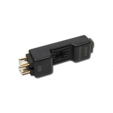 Imagem de Conect.align t-plug serial adap hep00001