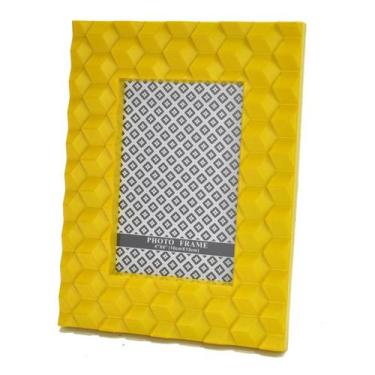 Imagem de Porta Retrato Para Fotos Decoração ambiente casa Escritório - WebStore