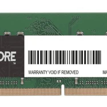 Imagem de Memoria Note Netcore 4gb Ddr3 1600mhz