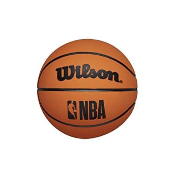 Imagem de BOLA BASQUETE NBA PLAYER ICON OUTDOOR DURANT #7