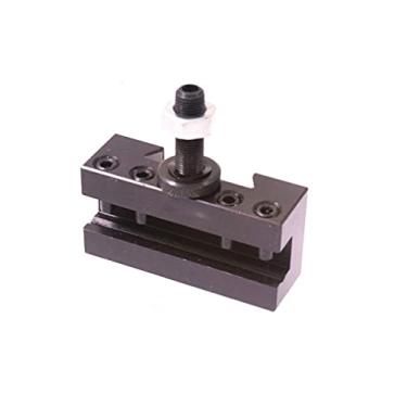 Imagem de HHIP 3900-5932 No.2 5/8 Capacity Boring Turning & Facing Holder for Axa#100