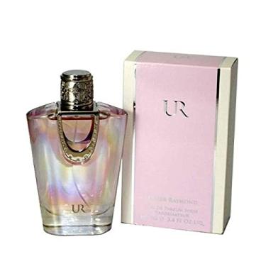 Imagem de UR by Usher for Women, Eau De Parfum Spray, 3.4-Ounce