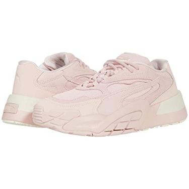 Imagem de PUMA Hedra Mono Lotus 9 B (M)