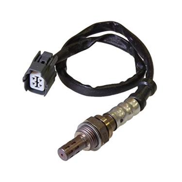 Imagem de Walker Products 250-24343 sensor de oxigênio com 4 fios