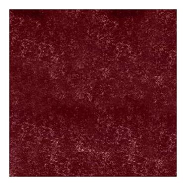 Imagem de Carpete para Forração Forro Chão Festa M2 Ecotex Vermelho