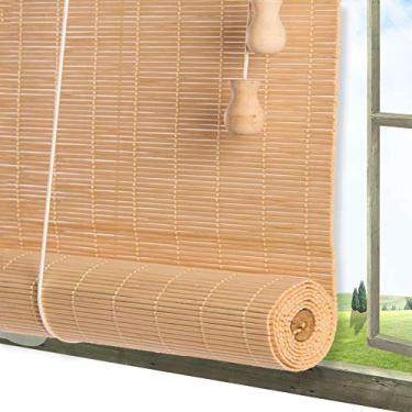 Imagem de Sleek Ebony Modulo Tomada para Telefone Padrão Americano Rj11 4 Fios