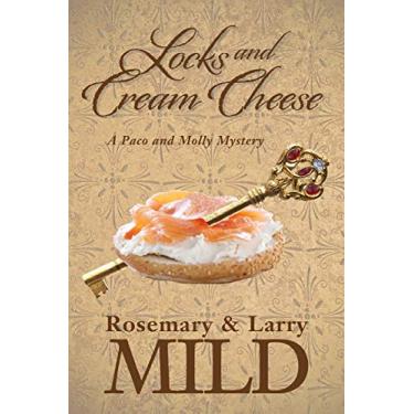 Imagem de Locks and Cream Cheese