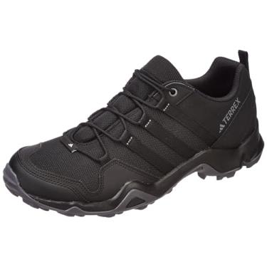 Adidas terrex on sale a2xr gtx