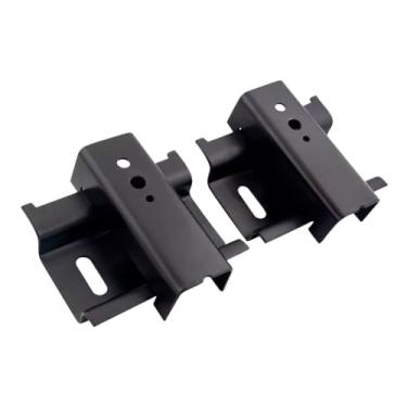 Imagem de Suporte Fixo Universal Para Tv e Monitor Parede Tvs Tv Led Lcd 14 15 20 24 32 40 42 50 55 60 70 e 71 Polegadas